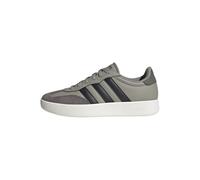 Adidas Sportswear Unisex Barreda Shoes Größe: 37 1/3 | Schnürschuhe Outlet | Unisex