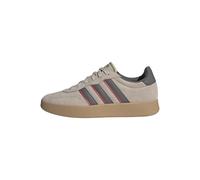 Adidas Barreda Sportschuhe