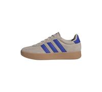 adidas Barreda Sneaker beige/blau - 41(1/3)