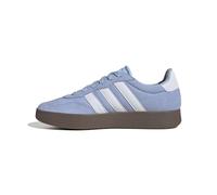 Adidas Herren Barreda Sneaker, Blau/Weiß/Gummi, 40 EU