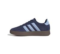 Adidas Herren Barreda Sneaker, Dunkelblau/Blau/Gummi, 44 2/3 EU