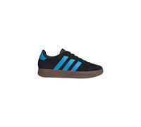 Adidas Barreda Sportschuhe EU 42 2/3 Core Black / Lucid Aquamarine / Gum5