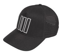 adidas Herren Baseballkappe 3-Stripes Tour Hat