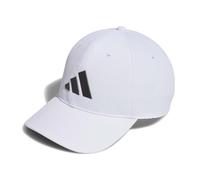 adidas Herren Baseballkappe Mens Tour Snapback Hat