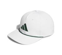 adidas Herren Baseballkappe Tour 5-Panel Hat