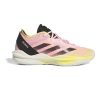 ADIDAS Herren Basketballschuhe Adizero Select 2.0 Low (IG6618) 41 ⅓ PINSPA/CBLACK/SPARK