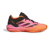 ADIDAS Herren Basketballschuhe Adizero Select 2.0 Low (IG6682) 42 LUCPNK/CBLACK/IMPORA