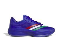 ADIDAS Herren Basketballschuhe Adizero Select 3.0 (HQ7455) 40 ⅔ LUCBLU/GOLDMT/FTWWHT