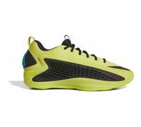 ADIDAS Herren Basketballschuhe Anthony Edwards 1 Low (JS1778) 38 ⅔ PRELIM/CBLACK/PURTEA