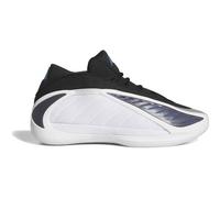 Anthony Edwards 2 Schuh Cloud White / Core Black / Dusky Ink 37 1/3