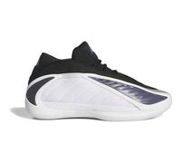 ADIDAS Herren Basketballschuhe Anthony Edwards 2 (JQ9493) 51 ⅓ FTWWHT/CBLACK/DUIN