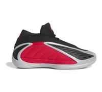 ADIDAS Herren Basketballschuhe ANTHONY EDWARDS 2 (JQ9497) 46 SILVMT/PURRUB/CBLACK