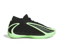 Adidas Anthony Edwards 2 | schwarz | Herren|Damen | 46 | JR1572 46