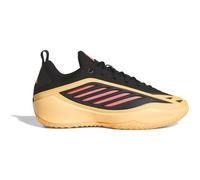 ADIDAS Herren Basketballschuhe BELIEVE THAT 1 (JQ9478) 37 ⅓ Grau