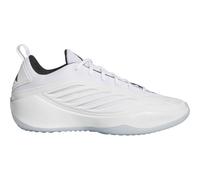 BELIEVE THAT 1 Schuh Cloud White / Core Black / Cloud White 46