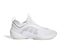 ADIDAS Herren Basketballschuhe D.O.N. Issue #6 Triple White (IG9088) 40 FTWWHT/SILVMT/FTWWHT
