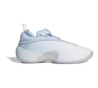 ADIDAS Herren Basketballschuhe D.O.N. ISSUE 7 (JQ9433) 44 Grau