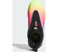 ADIDAS Herren Basketballschuhe D.O.N. Issue 7 (JR7697) 49 ⅓ AURBLA/LUCPNK/HIREYE