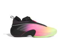 ADIDAS Herren Basketballschuhe D.O.N. Issue 7 (JR7697) 51 ⅓ AURBLA/LUCPNK/HIREYE