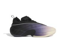 ADIDAS Herren Basketballschuhe D.O.N. Issue 7 (JR9503) 42 ⅔ CBLACK/PREVIO/WARVAN