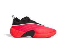 ADIDAS Herren Basketballschuhe D.O.N. Issue 7 (JS1300) 47 ⅓ LUCRED/CBLACK/FTWWHT