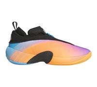 ADIDAS Herren Basketballschuhe D.O.N. ISSUE 7 (KJ8989) 48 ⅔ CBLACK/LUOR/SILVMT