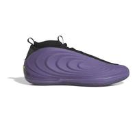 ADIDAS Herren Basketballschuhe Harden Volume 10 (JQ9426) 43 ⅓ SUPCOL/CBLACK/LUCLEM