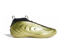 ADIDAS Herren Basketballschuhe HARDEN VOLUME 10 (KH9153) 42 ⅔ GOLDMT/CBLACK/SOLTUR