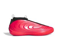 ADIDAS Herren Basketballschuhe HARDEN VOLUME 10 (KI1604) 49 ⅓ Rot