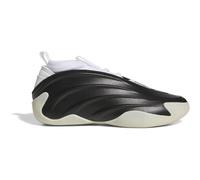 ADIDAS Herren Basketballschuhe Harden Volume 9 (JQ9137) 50 CBLACK/FTWWHT/WARVAN