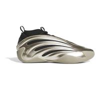 ADIDAS Herren Basketballschuhe Harden Volume 9 (JR2506) 47 ⅓ CYBEMT/CBLACK/LUCRED