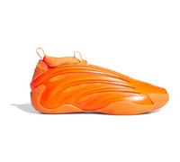 ADIDAS Herren Basketballschuhe Harden Volume 9 (JS1305) 48 ⅔ SORANG/CBLACK/CPURPL