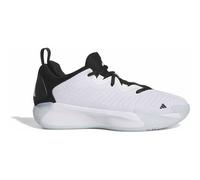 adidas Unisex Initiation Cloud White/Core Black/Cloud White 45 1/3