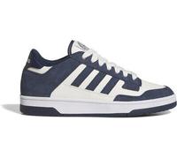 Adidas Rapid Court Low Sportschuhe
