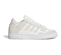 Adidas Rapid Court Low Sportschuhe EU 48 Orbit Grey / Cloud White / Ftwr White