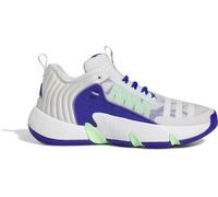 ADIDAS Herren Basketballschuhe TRAE UNLIMITED - Gr. - 42