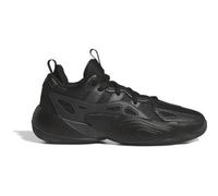adidas Trae Unlimited 2 44 Schwarz