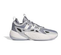 ADIDAS Herren Basketballschuhe Trae Unlimited (IG6690) 40 ⅔ GRETHR/GRETWO/CLOWHI