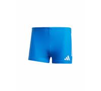 ADIDAS Herren Beinbadehose 3S BLD Boxer blau | 6 (M)