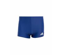ADIDAS Herren Beinbadehose 3S BLD Boxer dunkelblau | 8 (L)