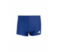 ADIDAS Herren Beinbadehose 3S BLD Boxer dunkelblau | 9 (XL)