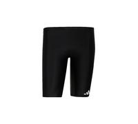 Adidas 3 Stripes Jammer Schwarz M / Regular Mann