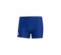 ADIDAS Herren Beinbadehose Solid Boxer dunkelblau | 6 (M)