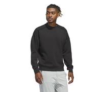 adidas Herren Beyond Modal Pullover, Schwarz, Medium (5er Pack)