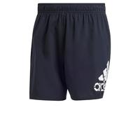 Big Logo CLX adidas S