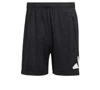 Adidas Herren Boardshorts Train Essentials All Set Training Shorts