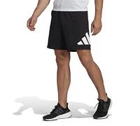 Adidas Herren Boardshorts Train Essentials All Set Training Shorts