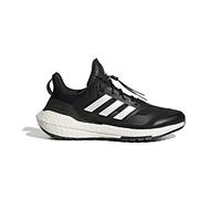 adidas Herren Boost 22 C.rdy Ii Sneaker, Mehrfarbig (Negbás/Ftwbla/Grisei), 36 2/3 EU
