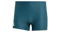 adidas Herren-Boxershorts, einfarbig, Größe 30