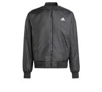 Adidas Brand Love Bo Jacke L Black